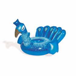 Bestway 34104 cup holder Blue, Pink