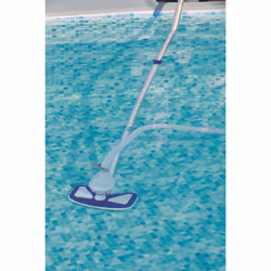 Bestway Aquaclean Pool Cleaning Set - Additional view 4