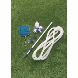 Bestway Aquaclean Pool Cleaning Set - Additional view 5