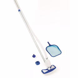 Bestway Aquaclean Pool Cleaning Set - Additional view 6
