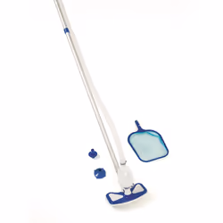 Bestway Aquaclean Pool Cleaning Set - Additional view 7