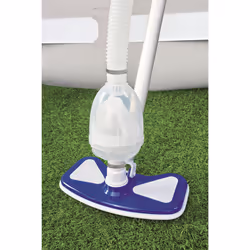 Bestway Aquaclean Pool Cleaning Set - Additional view 8