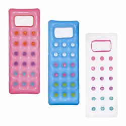 Moulage Général Méridional 43040, 3 yr(s), Multicolour
