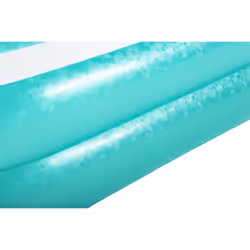 Bestway Blue Rectangular Family Pool 2.01m x 1.5m x 51cm