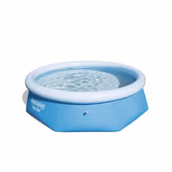 Bestway 10ft x 30 Inch Fast Set Pool 57270