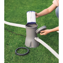 Bestway Filter Cartridge (II)