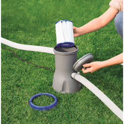 Bestway Filter Cartridge (II)