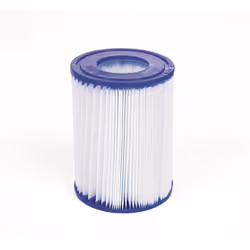 Bestway Filter Cartridge (II) - Additional view 4