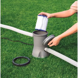 Bestway Filter Cartridge (II) - Additional view 6
