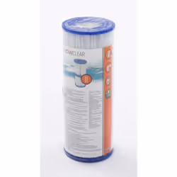 Bestway Filter Cartridge (II) - Additional view 7