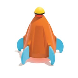 Bestway 52257 water play sprinkler