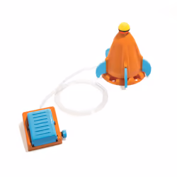 Bestway 52257 water play sprinkler