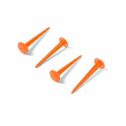 Bestway 52257 water play sprinkler