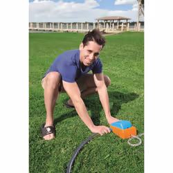 Bestway 52257 water play sprinkler - Additional view 4