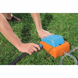 Bestway 52257 water play sprinkler - Additional view 5