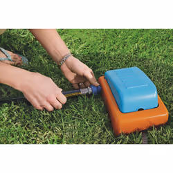 Bestway 52257 water play sprinkler - Additional view 6