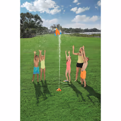 Bestway 52257 water play sprinkler - Additional view 7