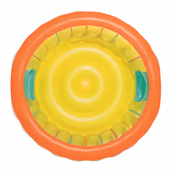 Bestway 52262 inflatable bouncer - Additional view 4