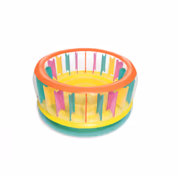 Bestway 52262 inflatable bouncer - Additional view 5
