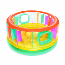 Bestway 52262 inflatable bouncer - Additional view 7