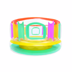 Bestway 52262 inflatable bouncer - Additional view 8