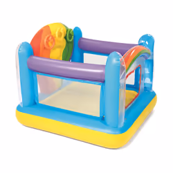 Bestway 52269 inflatable bouncer - Additional view 4