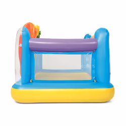 Bestway 52269 inflatable bouncer - Additional view 5