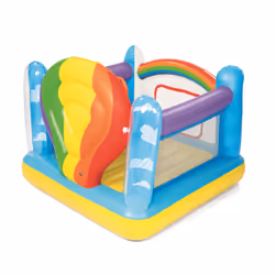 Bestway 52269 inflatable bouncer - Additional view 6