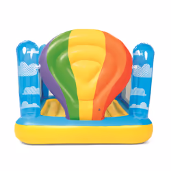 Bestway 52269 inflatable bouncer - Additional view 7