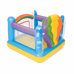 Bestway 52269 inflatable bouncer - Additional view 8