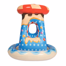 Bestway 52270 kiddie pool - Additional view 6