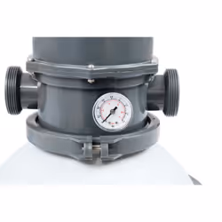 Bestway 58515 pool part/accessory Sand filter set