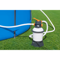 Bestway 58515 pool part/accessory Sand filter set - Additional view 5