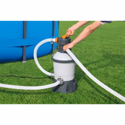 Bestway 58515 pool part/accessory Sand filter set - Additional view 6