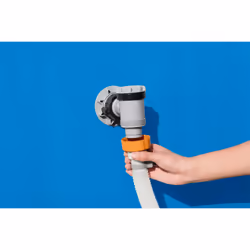 Bestway 58515 pool part/accessory Sand filter set - Additional view 7