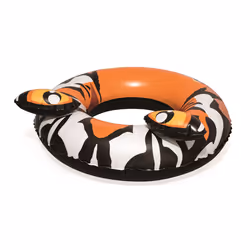 Bestway 36122 pool/beach float Multicolour Vinyl Swim ring - Additional view 8