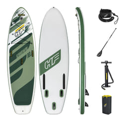 Bestway 65308 surfboard Stand Up Paddle board (SUP)