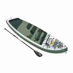 Bestway 65308 surfboard Stand Up Paddle board (SUP) - Additional view 4