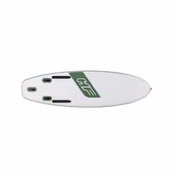 Bestway 65308 surfboard Stand Up Paddle board (SUP) - Additional view 5