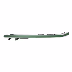 Bestway 65308 surfboard Stand Up Paddle board (SUP) - Additional view 6