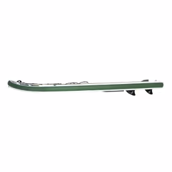 Bestway 65308 surfboard Stand Up Paddle board (SUP) - Additional view 7
