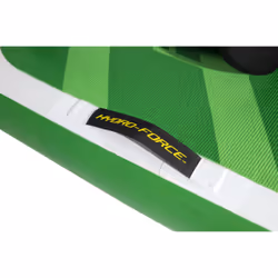 Bestway 65310 surfboard Stand Up Paddle board (SUP)
