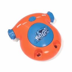 Bestway 62102, 1 min, Blue, Red