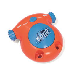 Bestway 62102 water timer Blue, Red