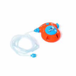 Bestway 62102 water timer Blue, Red