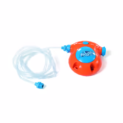 Bestway 62102 water timer Blue, Red - Additional view 4