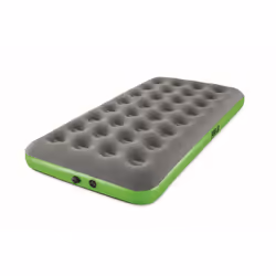 Bestway 67619 air mattress Single mattress Multicolour Unisex - Additional view 4