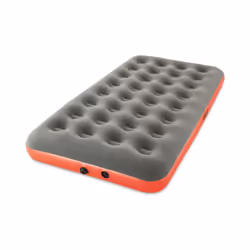 Bestway 67619 air mattress Single mattress Multicolour Unisex - Additional view 5