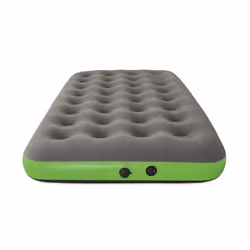Bestway 67619 air mattress Single mattress Multicolour Unisex - Additional view 6