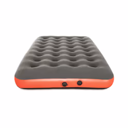 Bestway 67619 air mattress Single mattress Multicolour Unisex - Additional view 7